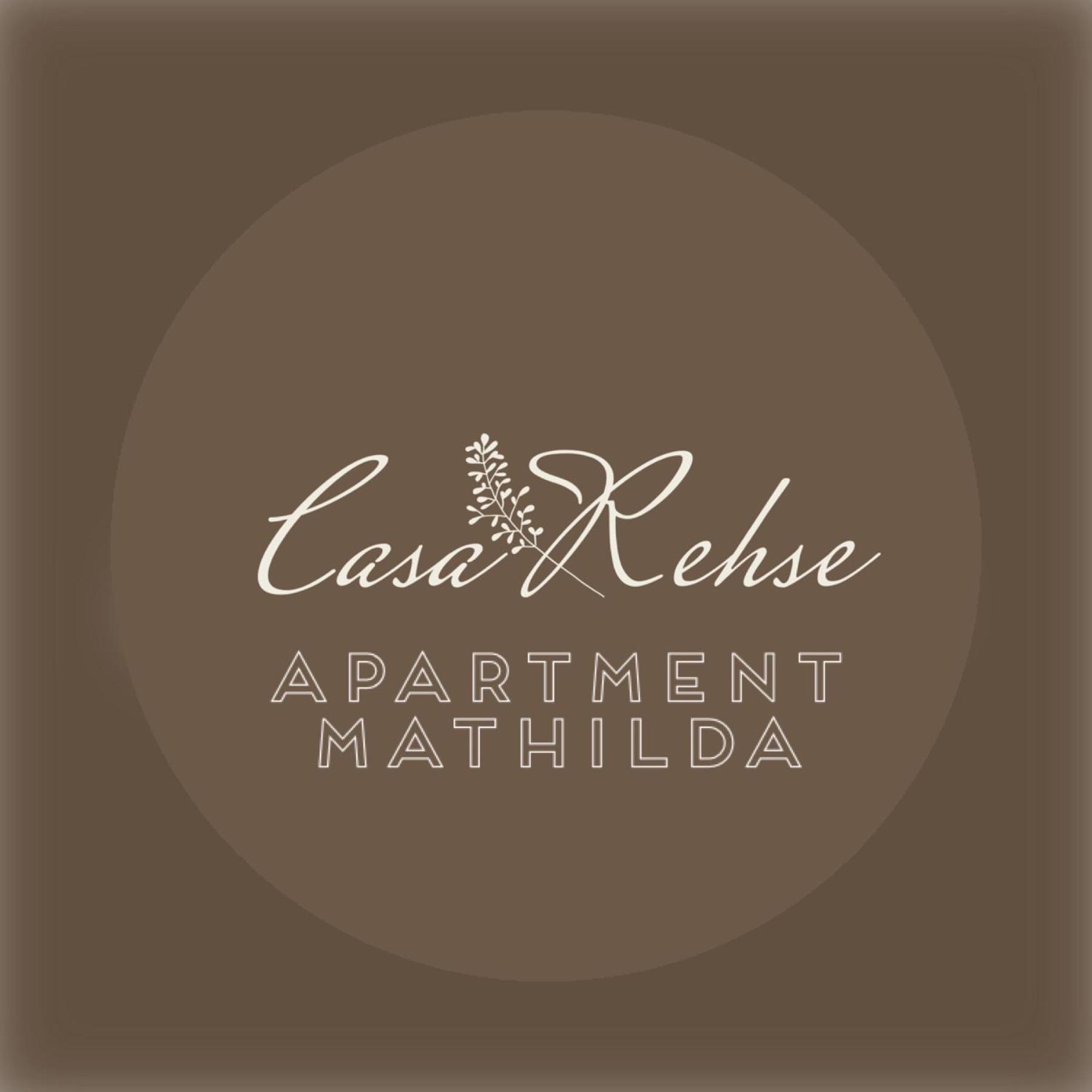 Casa Rehse I Loft-Apartment I Kostenlos Parken & Wlan I Self-Check-In I Oepnv I 65Zoll-Tv Erfurt Ngoại thất bức ảnh